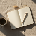 Faith & Focus 7-Day Challenge