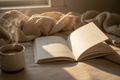 Kovennt Devotional Ebook