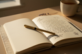 30-Day Kovennt Journal